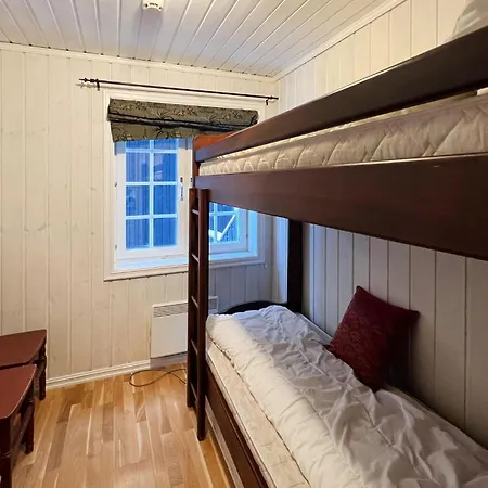 Apartment Cozy In With House A Mountain View *