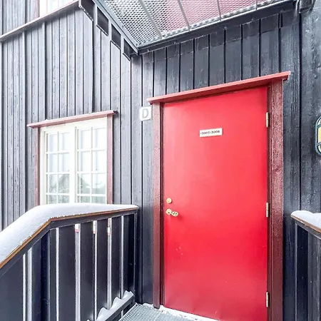 Cozy In With House A Mountain View Apartment *
