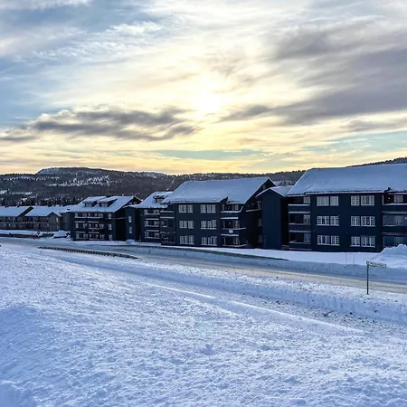 Cozy In With House A Mountain View *