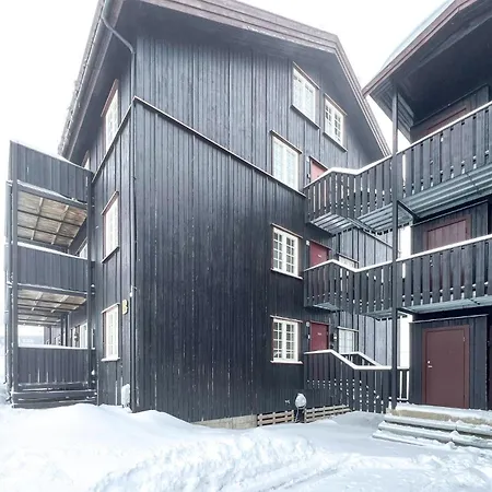 Cozy In With House A Mountain View Apartment